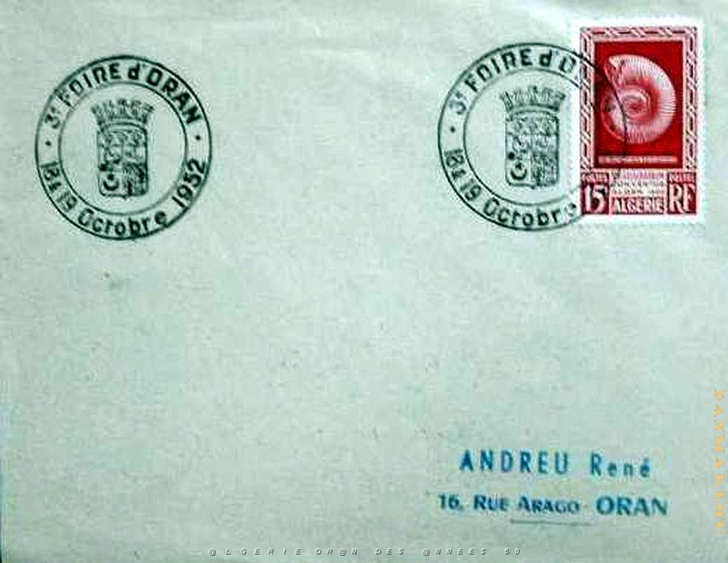 Oran enveloppes pub 336.jpg